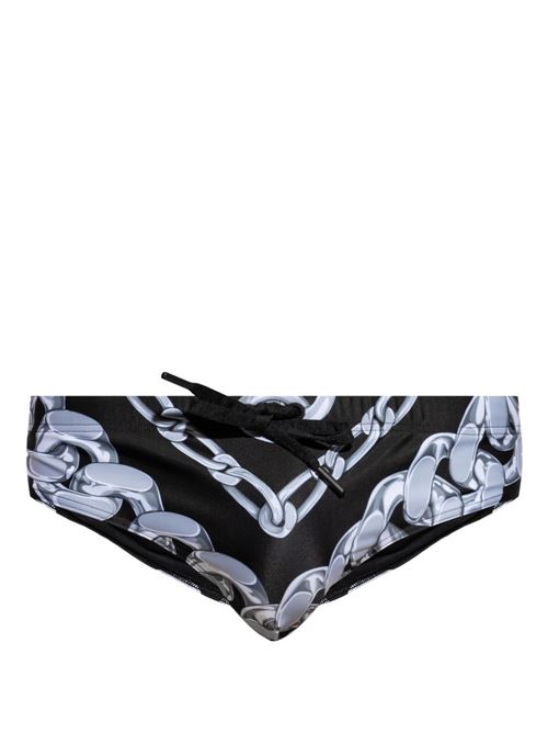  VERSACE | 1019006 1A136255B950